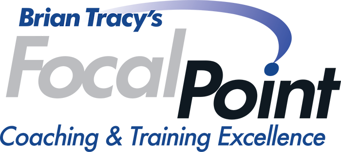 FocalPoint – Business Coaching & Training